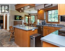 1632 WINDHAM ROAD 19 - 21