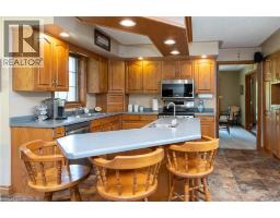 1632 WINDHAM ROAD 19 - 22
