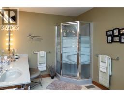 1632 WINDHAM ROAD 19 - 31