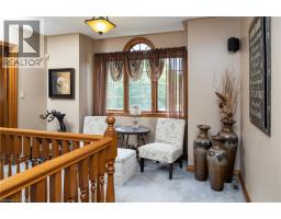 1632 WINDHAM ROAD 19 - 32