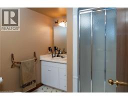 1632 WINDHAM ROAD 19 - 38