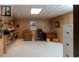 1632 WINDHAM ROAD 19 - 39