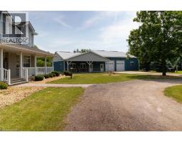 1632 WINDHAM ROAD 19 - 8