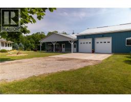 1632 WINDHAM ROAD 19 - 9