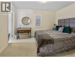 93 MONTEITH Drive - 13