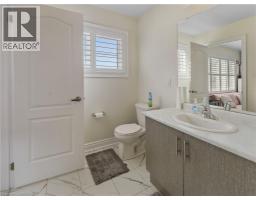 93 MONTEITH Drive - 14