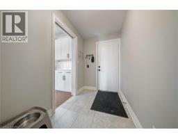 192 GIBBONS Street - 13
