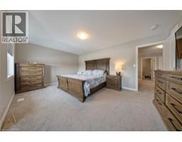 192 GIBBONS Street - 14