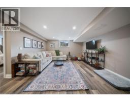 192 GIBBONS Street - 20