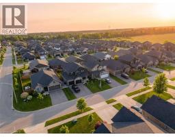 192 GIBBONS Street - 26