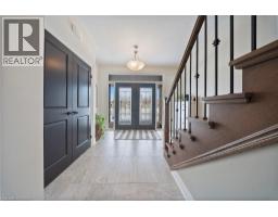 192 GIBBONS Street - 4