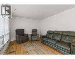 47 BRIER PARK Road - 10
