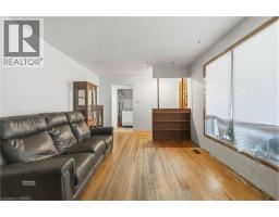 47 BRIER PARK Road - 12