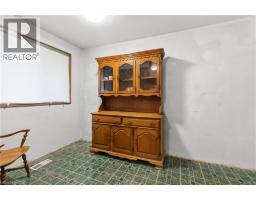 47 BRIER PARK Road - 16