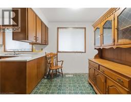47 BRIER PARK Road - 17