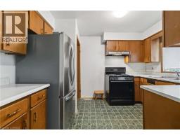 47 BRIER PARK Road - 19
