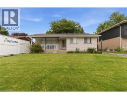 47 BRIER PARK Road - 2