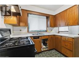 47 BRIER PARK Road - 20