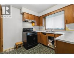 47 BRIER PARK Road - 21