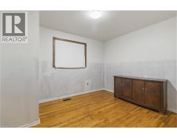 47 BRIER PARK Road - 22