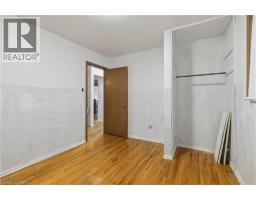 47 BRIER PARK Road - 23