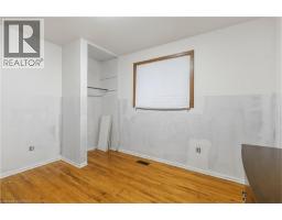 47 BRIER PARK Road - 24