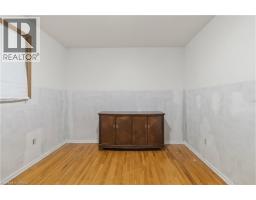 47 BRIER PARK Road - 25