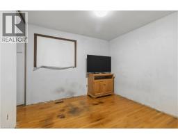 47 BRIER PARK Road - 26