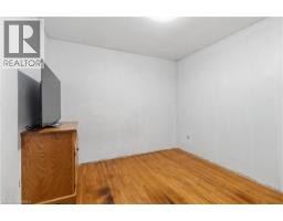 47 BRIER PARK Road - 27