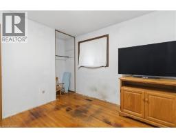 47 BRIER PARK Road - 28