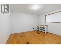 47 BRIER PARK Road - 29