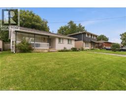 47 BRIER PARK Road - 3