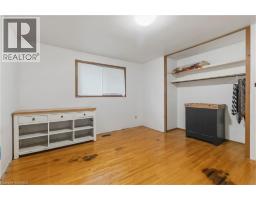 47 BRIER PARK Road - 30