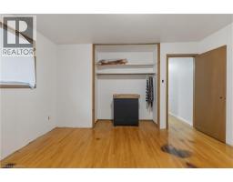 47 BRIER PARK Road - 31