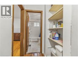 47 BRIER PARK Road - 32