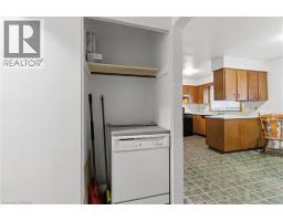 47 BRIER PARK Road - 33