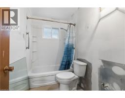 47 BRIER PARK Road - 34