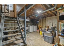 47 BRIER PARK Road - 36