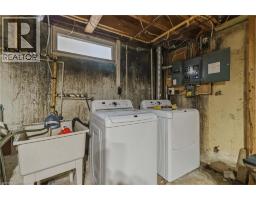 47 BRIER PARK Road - 37