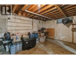 47 BRIER PARK Road - 38