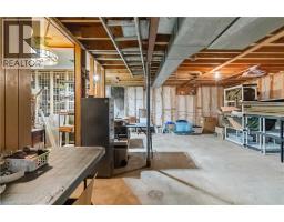 47 BRIER PARK Road - 39
