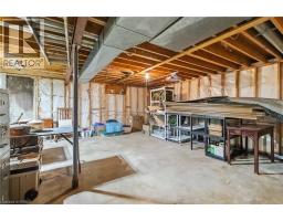 47 BRIER PARK Road - 40