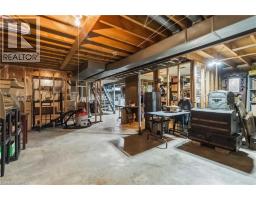 47 BRIER PARK Road - 41