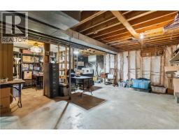 47 BRIER PARK Road - 43