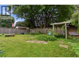 47 BRIER PARK Road - 44