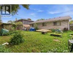 47 BRIER PARK Road - 45