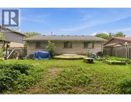 47 BRIER PARK Road - 46