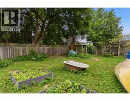 47 BRIER PARK Road - 47
