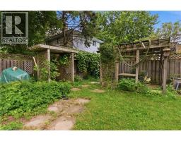 47 BRIER PARK Road - 48
