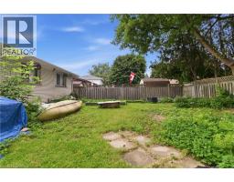 47 BRIER PARK Road - 49